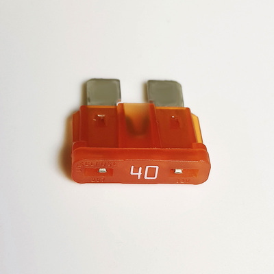 力特0287040.PXCN中号汽车保险片