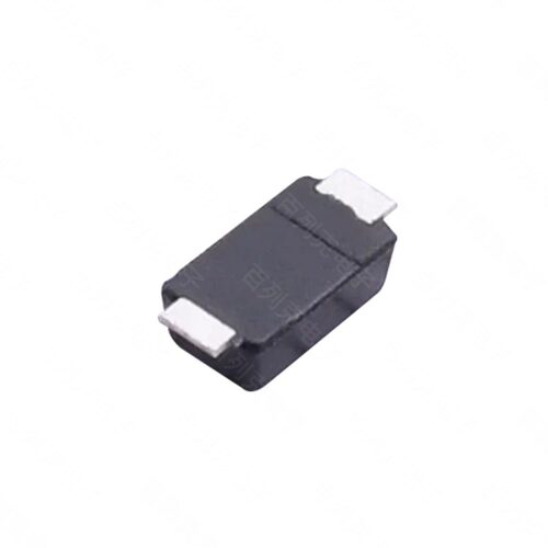 SMF58A DG 58V贴片TVS瞬变抑制二极管SOD-123FL