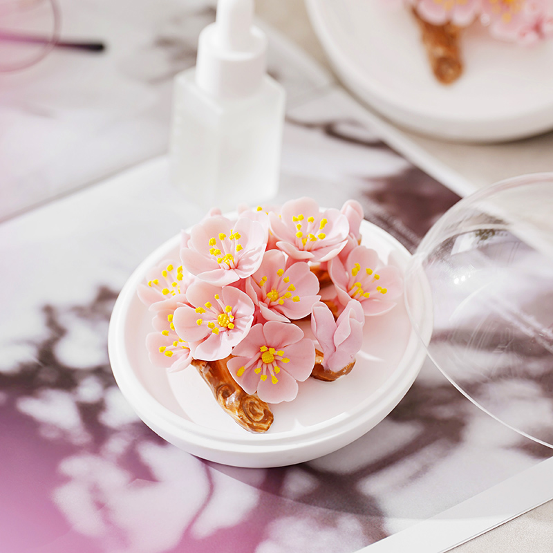 送礼天花板，送礼选它准没错