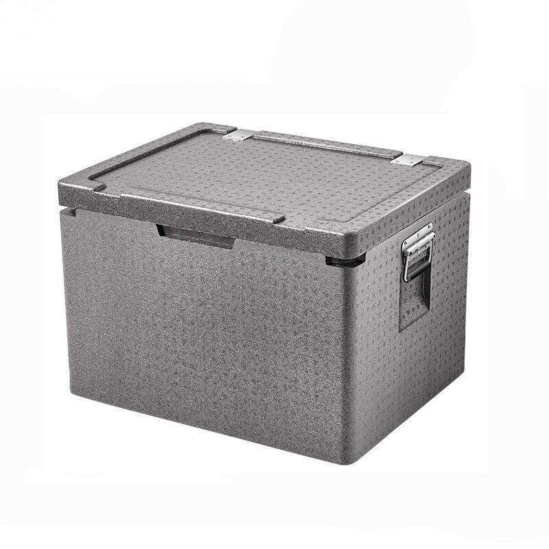 EPP高密度保温箱|商用大号食品