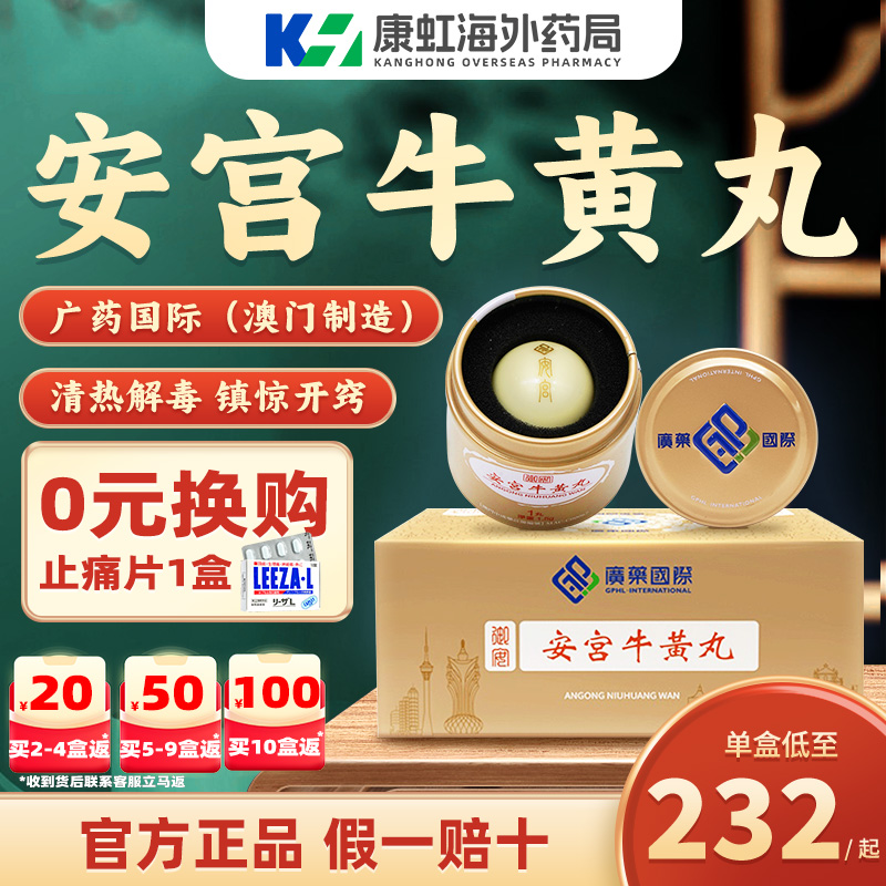 邪入心包，高热惊厥，中风昏迷、 脑出血