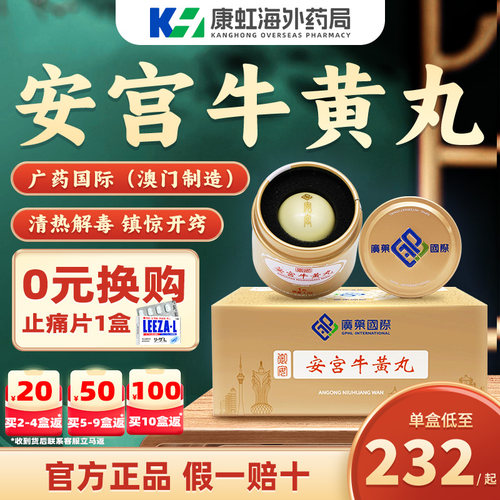 邪入心包，高热惊厥，中风昏迷、 脑出血