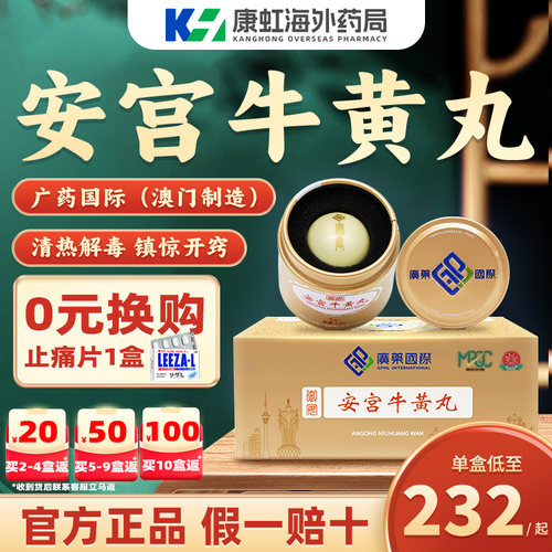邪入心包，高热惊厥，中风昏迷、 脑出血