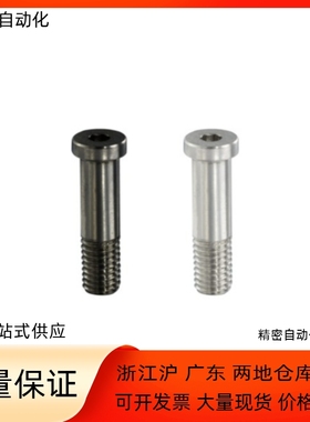 轴承止动销BKT22-D12-H15 H16 H18-L20 L24 L25 L30 L40 L50 L60