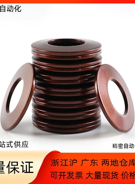 碟形弹簧SRBN8/10/12.5/14/18/20/25/28/31.5/35.5/40/45/50-A-B