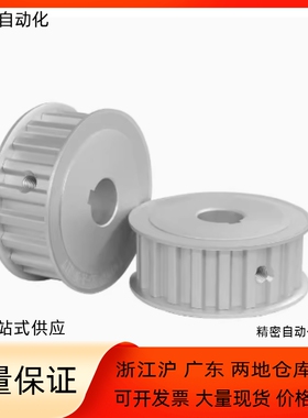 同步轮ATP12 14 15 16 18 20XL025 XL031-A-P4 P5 P6 P8 P10 P12