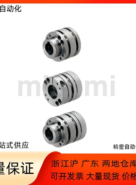 CPSWC CPSWCK CPSWWK65-15 16 17 18 19 20 22-15 16 17 18 20 22