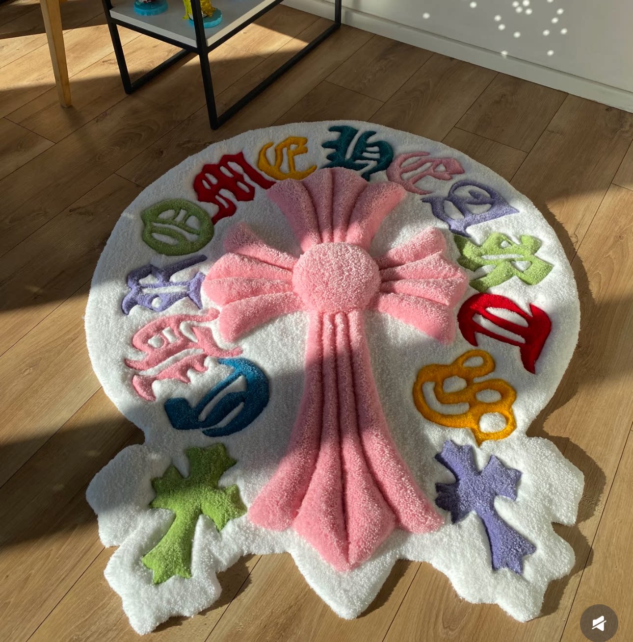 Toaboa Rugs USFans: #1 Taobao/1688/Weidian Agent | Global Shipping from China