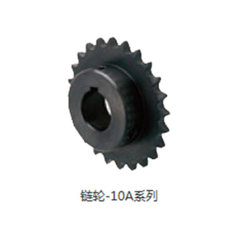 上隆链轮 ST10A ST12A ST16A-10 11 12 13 20 25 30 35 40-N12~50
