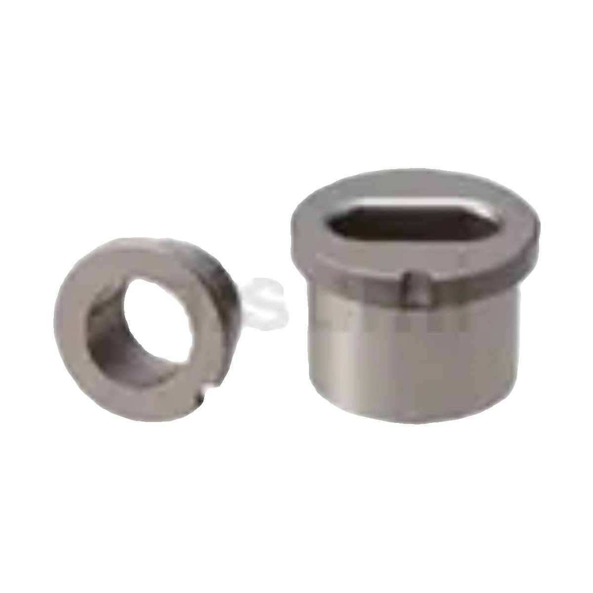 JBHFCP JBHF35 30 26 25 22 20 18 15 12 10 8 7 5-P25 20 16 10