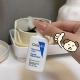 乳液正品 CeraVe适乐肤C乳小样身体乳30ml中样试用装 旅行装
