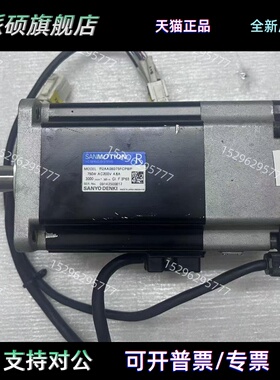 三洋电机R2AA08075FCPBP/R2AA06040FXS4L功能完好有质保维修议价