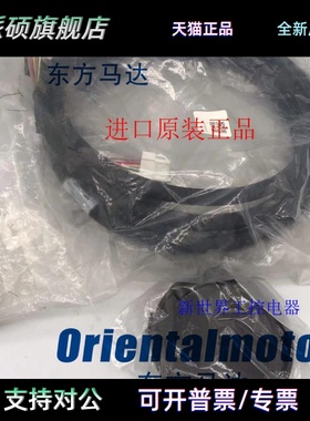 接线CC05SAR CC03SAR CC07SAR CC030VAF-M CC030VA2F2 CC030VA2R2