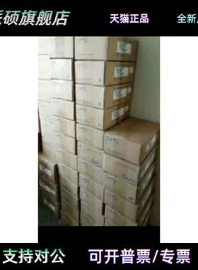 松下电机MSMA012A1E MSMA012A1A,MSMA12A1B,MSM012A1C,MSMA012A1N