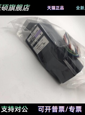 原装正品东方电机DRL60PA4G-05M DRL60PB4G-05M询价