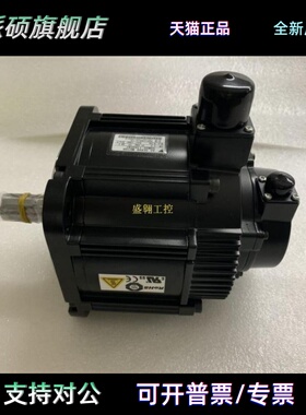 安川电机SGMGV-09ADA61/13ADA41/20/30ADA21/44/55/75ADA61/6S/6C