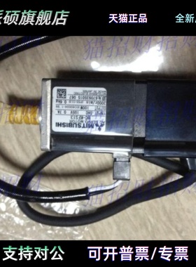 三菱HC-KFS43 KF23B 73BD 053D 053K 13 13B 13BK 13K 23K 43