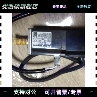 三菱HC-KFS43 KF23B 73BD 053D 053K 13 13B 13BK 13K 23K 43