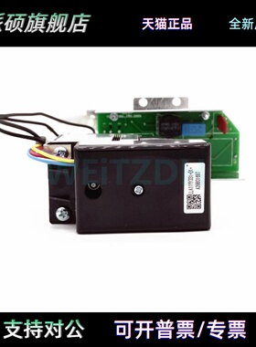 9年老店GE通用 UVR RELEASE 220V 欠压脱扣器MPACT空气断路器线圈