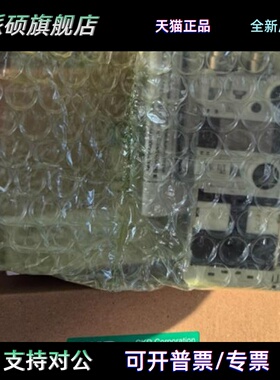 CKD电磁阀N4E020-C4-3 N4E系列气动元件工业用阀