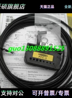 美国BANNER ,光纤传感器,PBT46U ，PBI46U PBP16U PBT26U