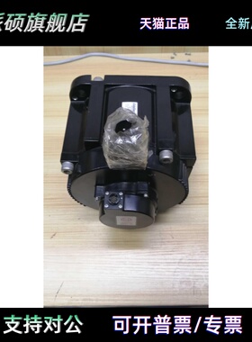 SGMGV-44ADC61/SGMGV-44A3C61安川伺服电机 质保一年 议价