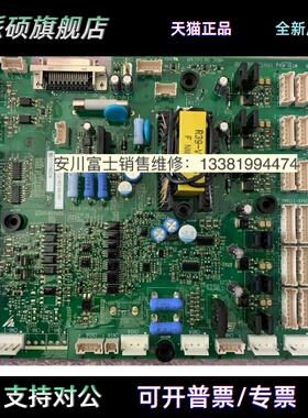 安川变频器驱动板ETC710621.M/ETC710622.M/ETC710623.M全新原装