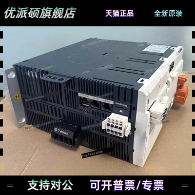LXM32AU90M2施耐德驱动器LXM32MD18N4/LXM32AD18M2/LXM32SD18N4