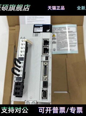 安川驱动器SGDXS-5R5A40A8002/2R8A40A/1R6A/R90A/7R6A/120A/180