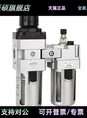 济南华能气源QE/QEY108-02/210-03/215-04/320-05/325-06-TZ