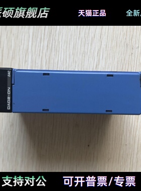 现货促销 原装拆机 YOKOGAWA 横河 F3DA02-0N 成色漂亮 实物照片