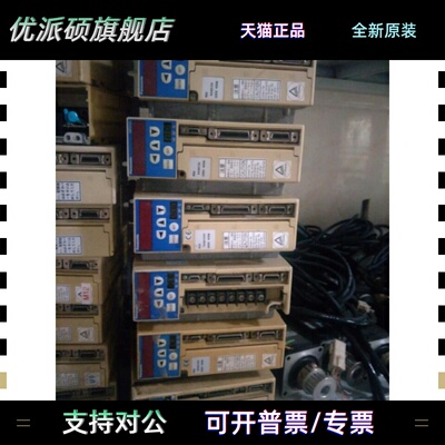 松下伺服驱动器MSD043A1XXV MSD041A1XX MSD023P1E MSD0043P1E议