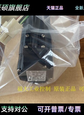 AB电机2004-RZ02BA1AN3 2004-RZ01BA1AN3