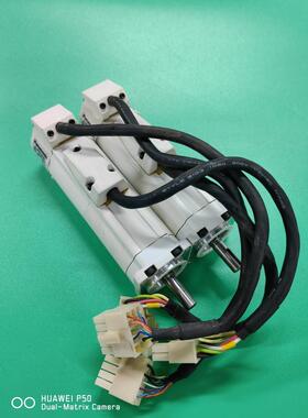 MSMA012A1F 松下伺服电机 成色漂亮 质保3个月 询价