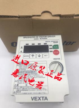 东方BLFD60/30/120/S/S2/A2/C2/A/C BLFD200A2/C2/S2 BLFD400S2