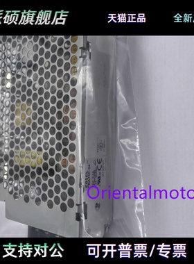 科索开关电源PBA300F-48 PBA300F-24-XLOC PBA75F-24