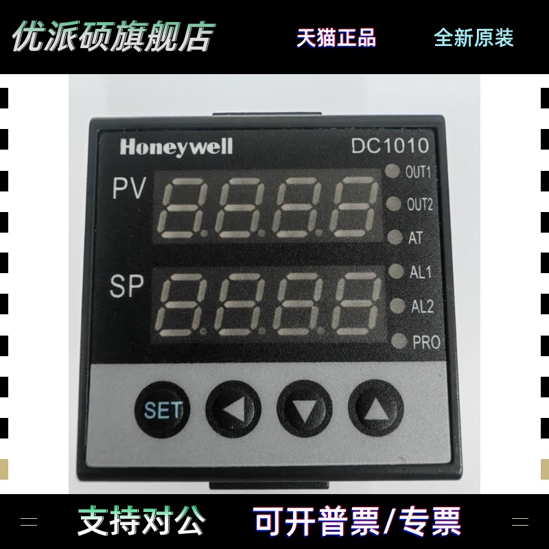 DC1010CT-201002-E/301/10100B-E DC1010CR-20200B-E/102/302原装