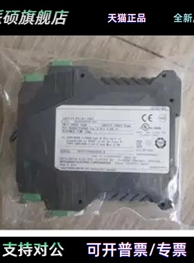 A系列PLC A1SHCPU A2SHCPU A2USHCPU-S1 Q2ASHCPU-S1 A1SJHCPU 30