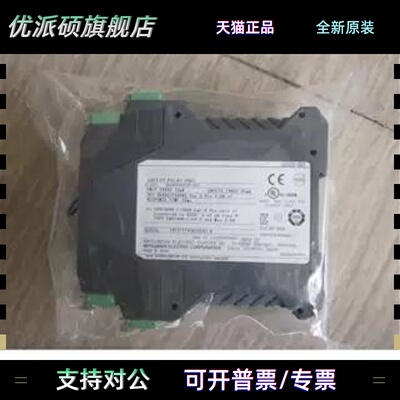 A系列PLC A1SHCPU A2SHCPU A2USHCPU-S1 Q2ASHCPU-S1 A1SJHCPU 30