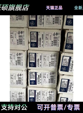美国GE通用接触器CL03A310MN/CL07A311MN/CL04A310MN/CL01A310T3