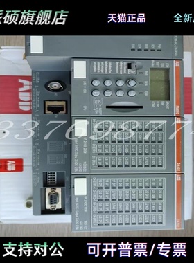 07KT98-ARC-ETH-DP-AD ABB DCS控制模块 备品备件 渠道优势