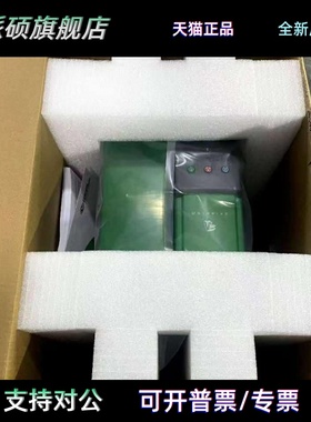 艾默生CT驱动器 UNI2401 UNI2402 UNI2403 UNI3401 3402 03 04 05