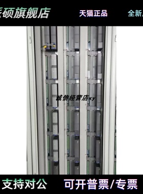 UW5102 UW5131 UW5172 UW5174 UW5212 UW5101 UW5213