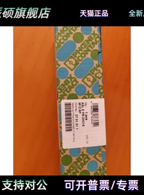 菲尼克斯AXL E PN DIO16 M12 6P DI16 PB 2701511 10 09 1498 99