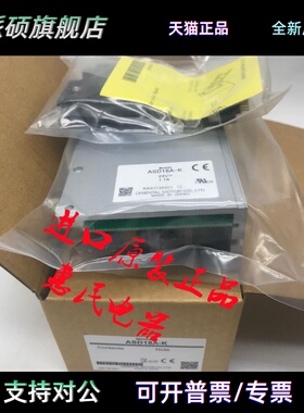 东方全新ASD18A-K/18B-K ASD36A-K/36B-K ASD10A-K/10C-K/10B-K