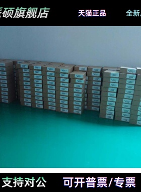 伺服配件 MR-J3ENCBL5M-A1-L MR-J3ENCBL8M-A1-L编码器连接线