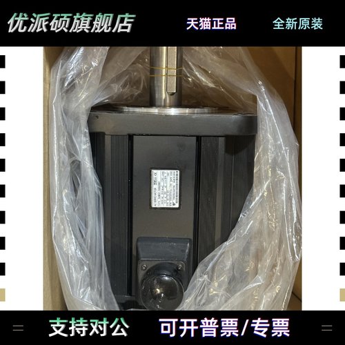 SGMGH-30ACA61/09/13/20/44A1A61安川伺服SGDM-10/15/20/30/50ADA