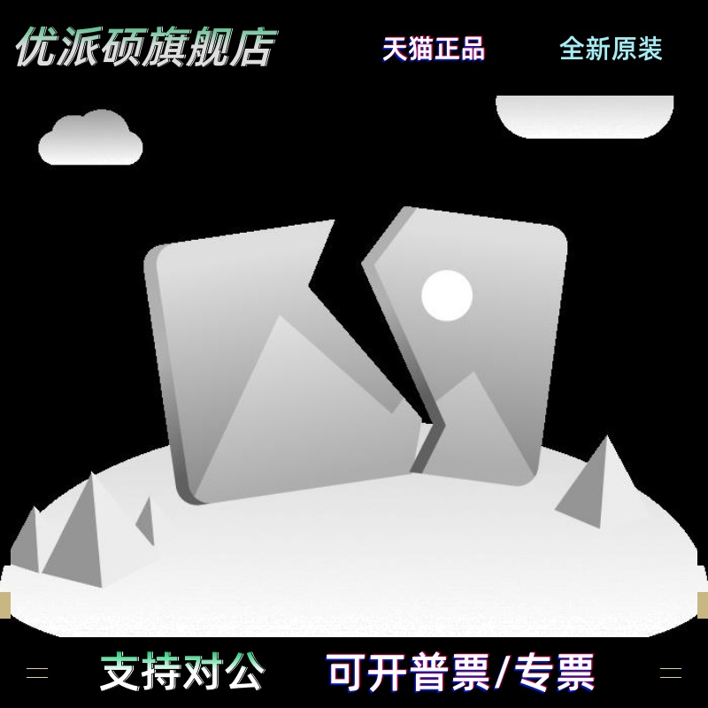 CKD不锈钢气控阀NAD1V-10-R/NAB1V-10A全新原装当天发货