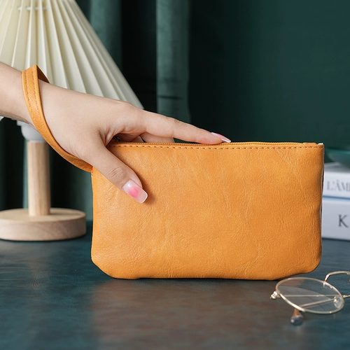 Маленькая сумка клатч, система хранения, небольшая сумка, упаковка, портативный кошелек, очки, летний подвесной органайзер, 2022