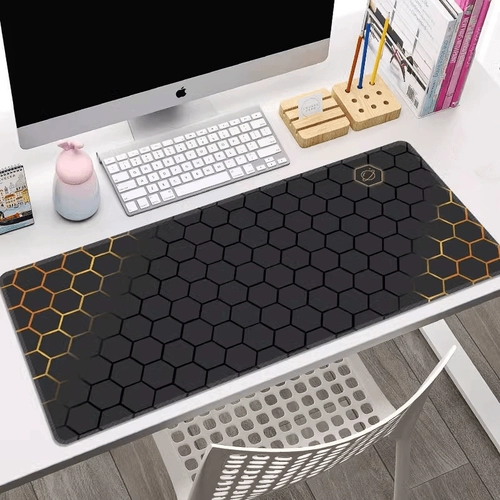 Большая мышка, ноутбук, игровая клавиатура, делается под заказ